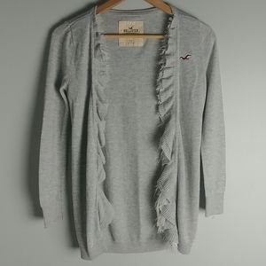 Hollister Sweater